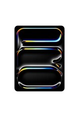 Apple Apple 13-inch iPad Pro