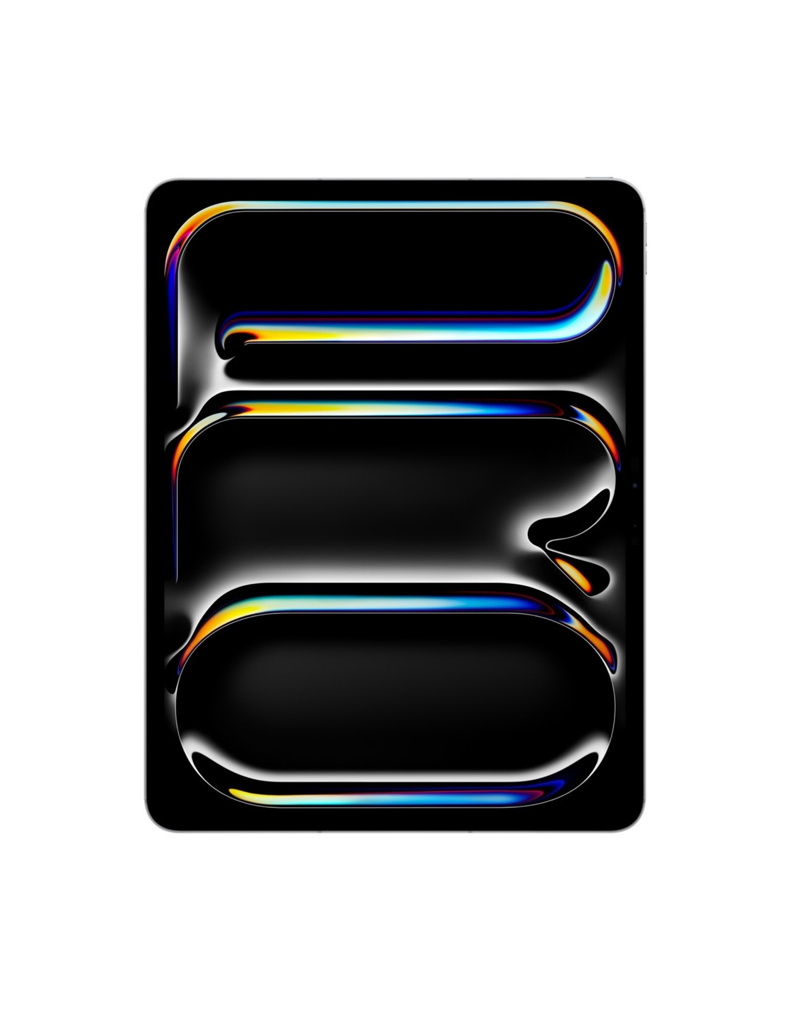 Apple Apple 13-inch iPad Pro