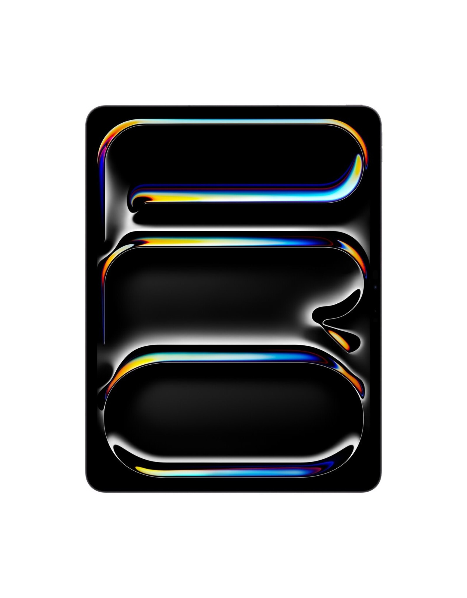 Apple Apple 13-inch iPad Pro