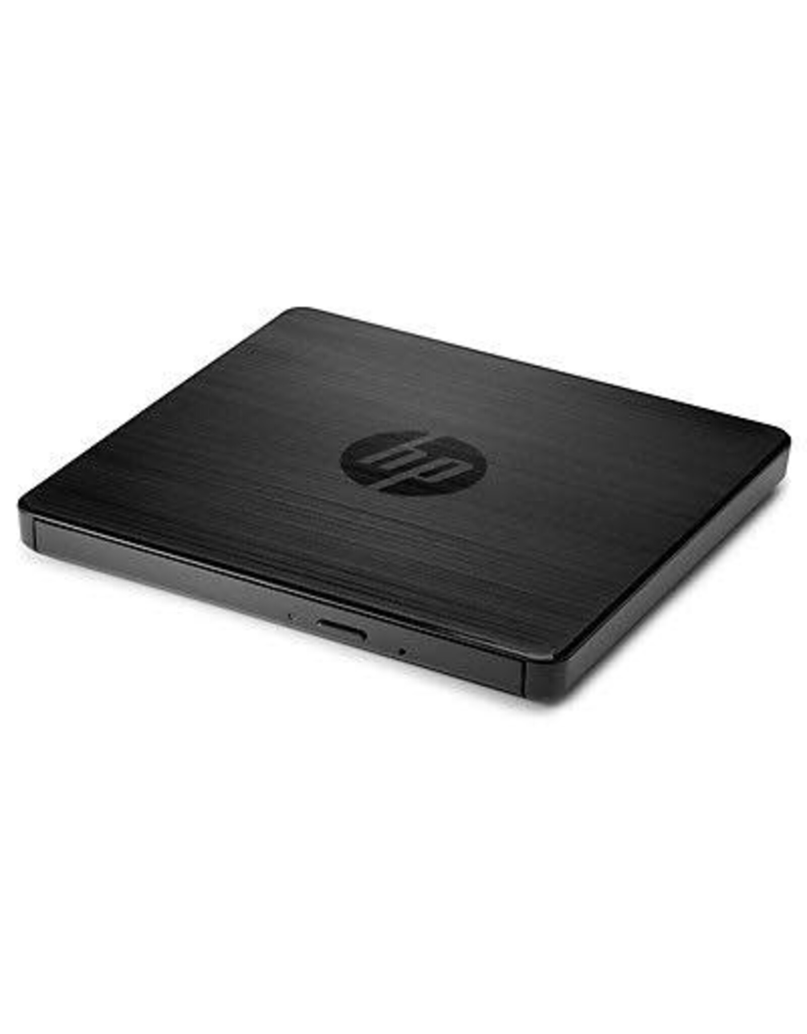 Hewlett Packard HP USB External DVD-RW Drive