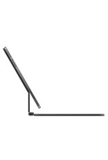 Apple Apple Magic Keyboard for iPad Air 11-inch (M3) - US English - Black