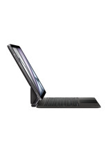 Apple Apple Magic Keyboard for iPad Air 11-inch (M3) - US English - Black