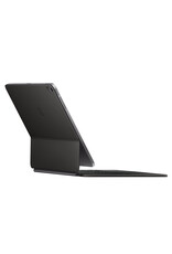 Apple Apple Magic Keyboard for iPad Air 13-inch (M3) - US English - Black