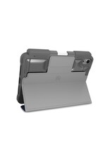 STM STM Dux Plus (iPad mini A17/6th gen) - Midnight Blue