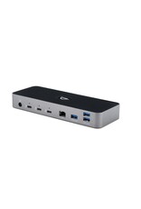 OWC OWC Thunderbolt Dock for Mac & Windows OWC OWC Thunderbolt Dock for Mac & Windows