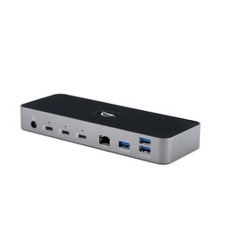 OWC OWC Thunderbolt Dock for Mac & Windows