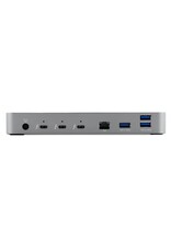 OWC OWC Thunderbolt Dock for Mac & Windows OWC OWC Thunderbolt Dock for Mac & Windows