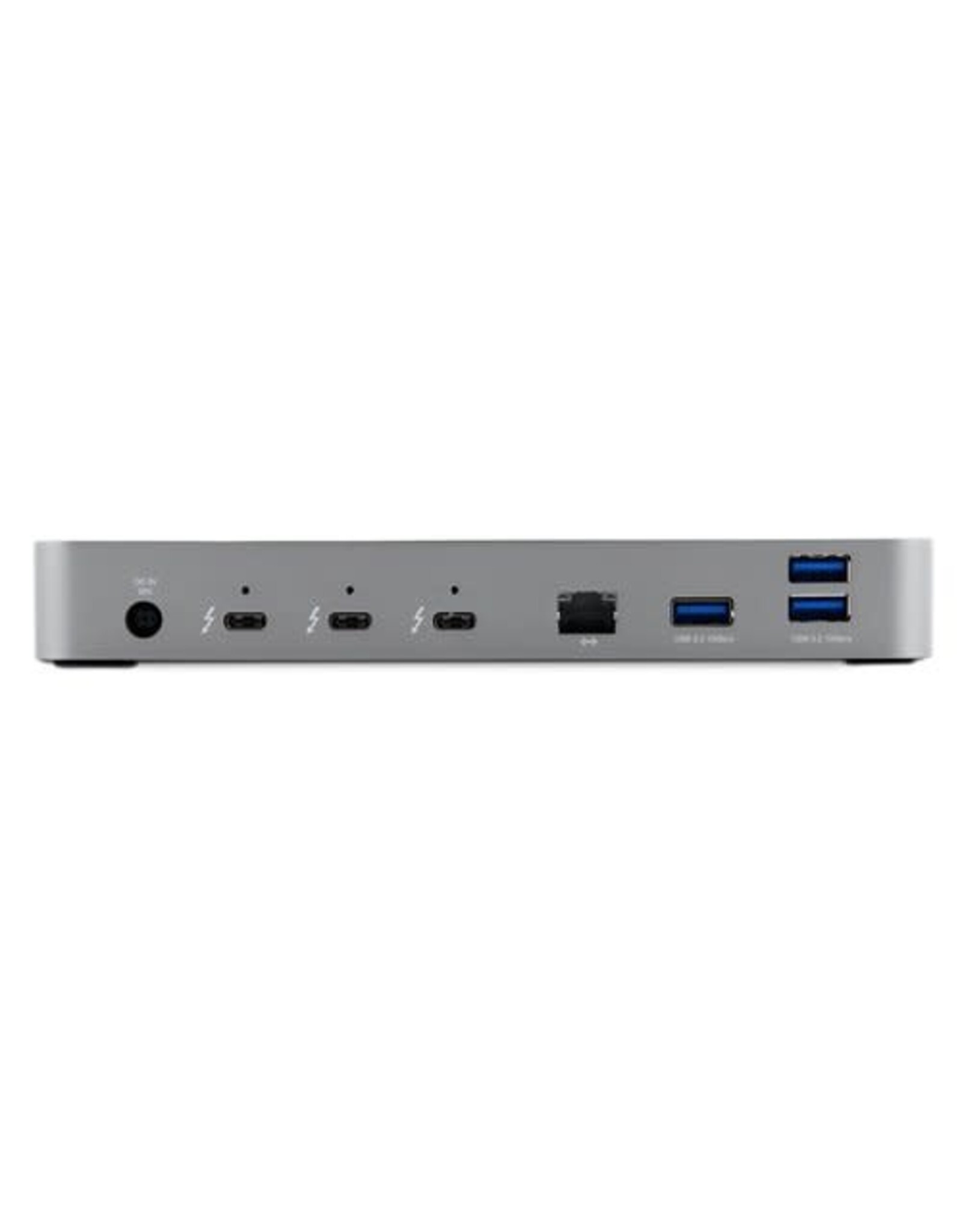 OWC OWC Thunderbolt Dock for Mac & Windows