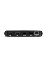 OWC OWC Thunderbolt 3 mini Dock HDMI 2.0 / Gigabit Ethernet / USB 2 / USB 3 OWC OWC Thunderbolt 3 mini Dock HDMI 2.0 / Gigabit Ethernet / USB 2 / USB 3