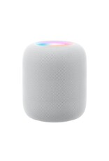 Apple Apple HomePod (2nd gen) - White