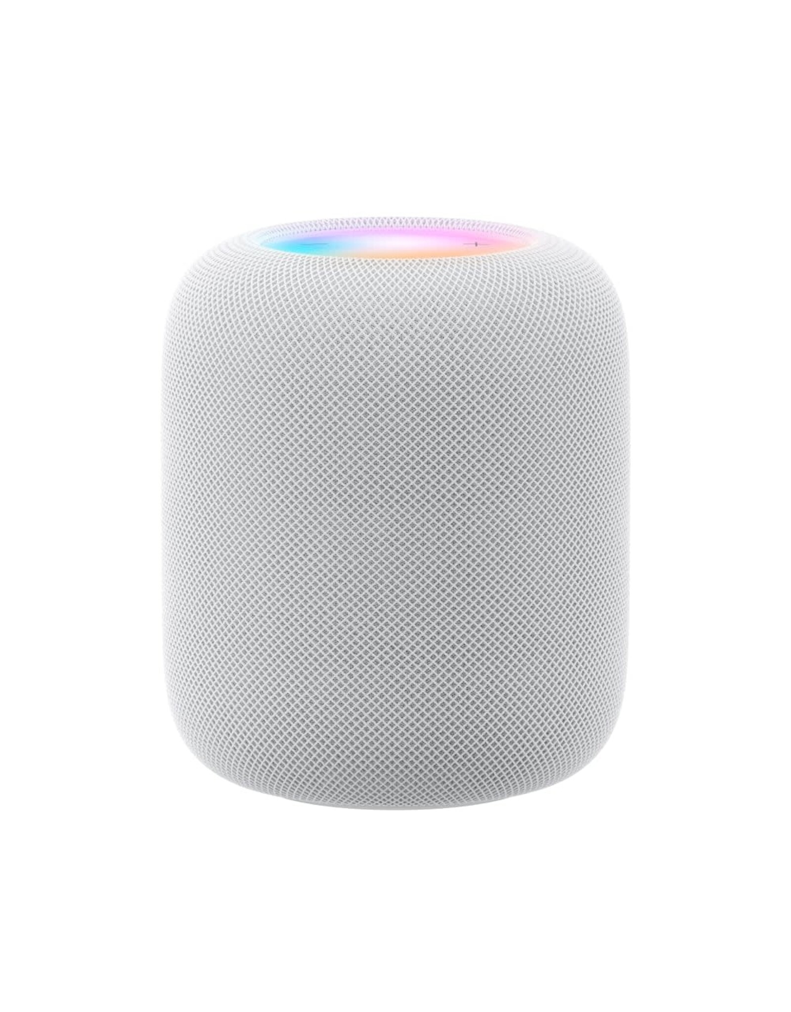 Apple Apple HomePod (2nd gen) - White