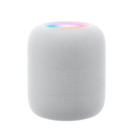 Apple Apple HomePod (2nd gen) - White