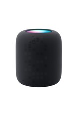 Apple Apple HomePod (2nd gen) - Midnight