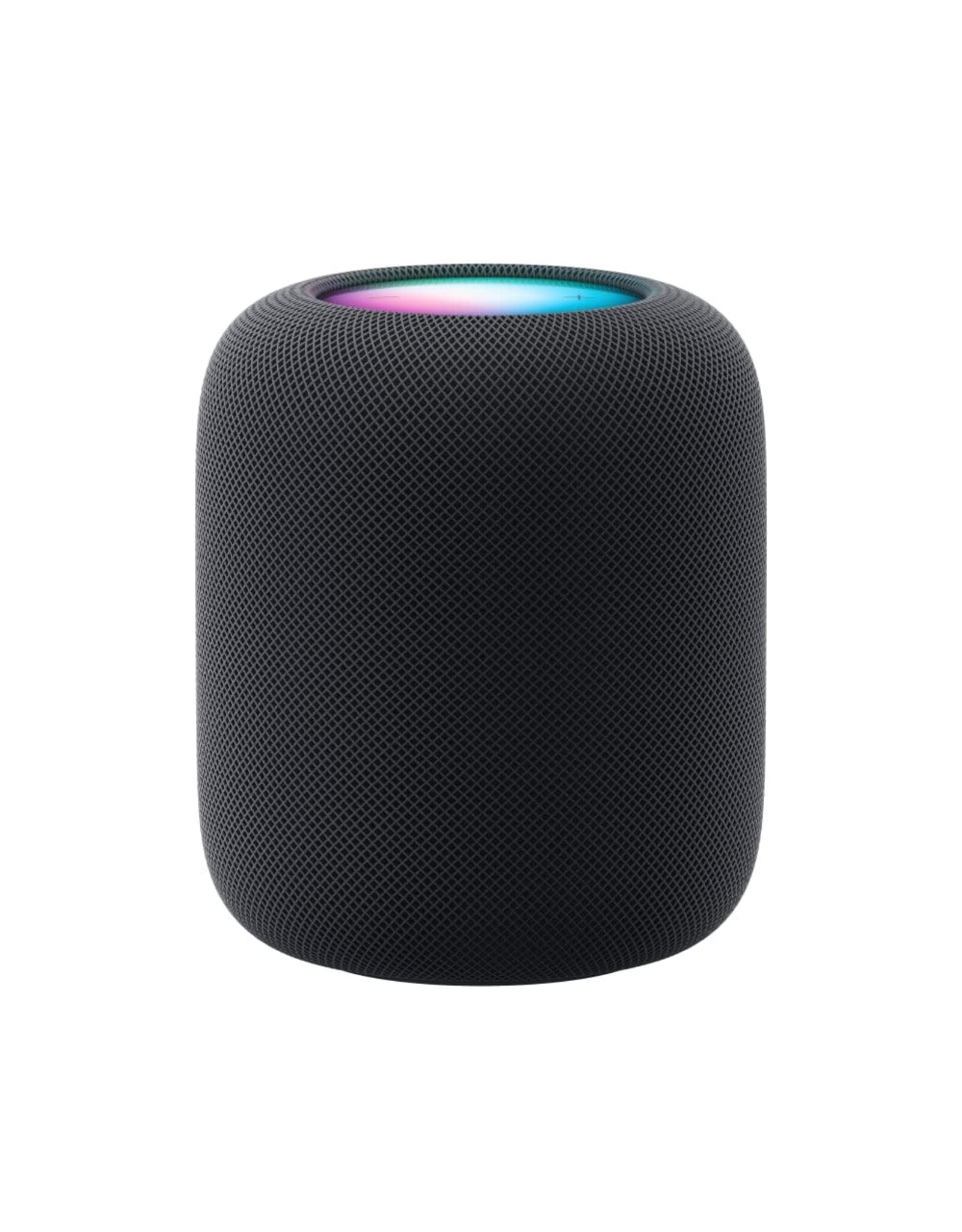 Apple Apple HomePod (2nd gen) - Midnight