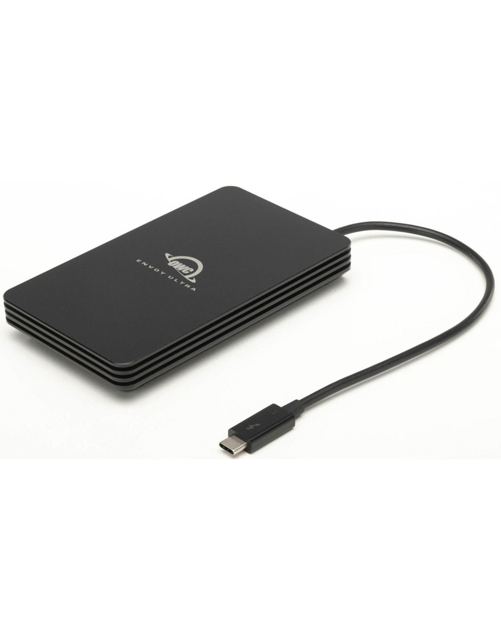 OWC OWC 2TB Envoy Ultra Thunderbolt 5 Ultra-Portable SSD