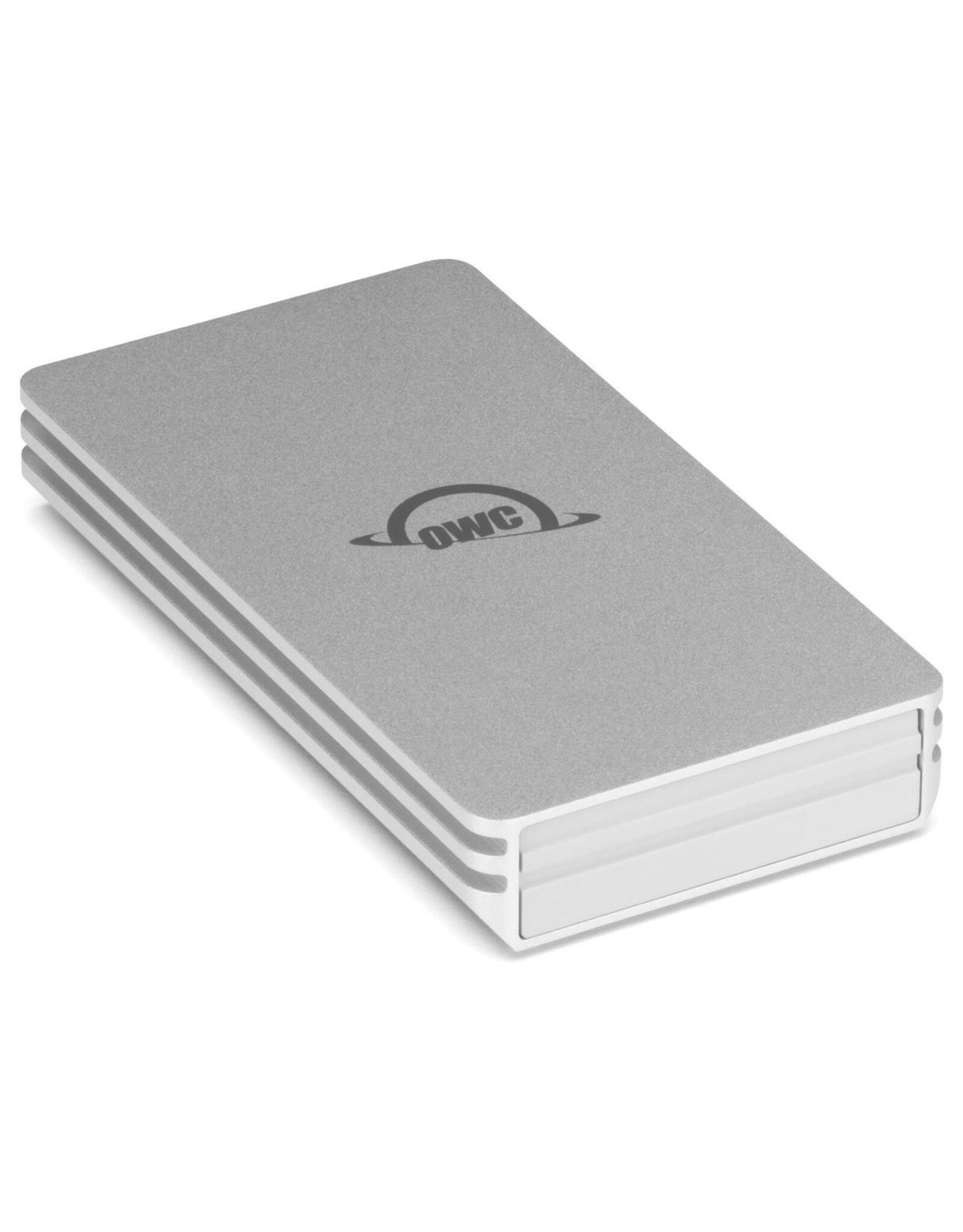 OWC OWC 2TB Envoy USB 3.2 (10Gb/s) Bus-Powered Portable NVMe SSD