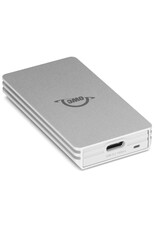 OWC OWC 2TB Envoy USB 3.2 (10Gb/s) Bus-Powered Portable NVMe SSD