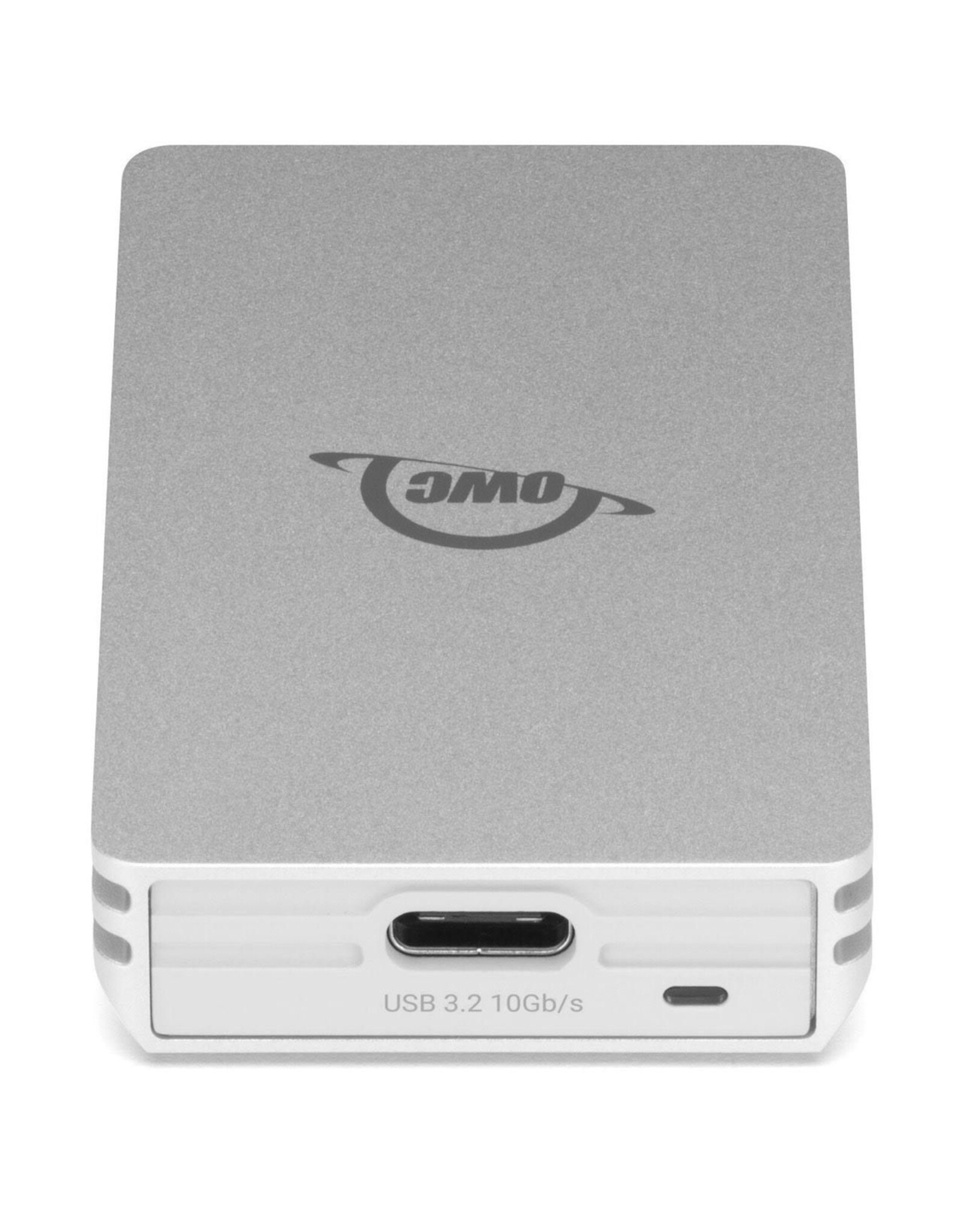 OWC OWC 1TB Envoy USB 3.2 (10Gb/s) Bus-Powered Portable NVMe SSD
