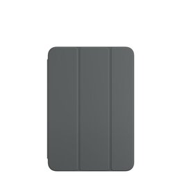 Apple Apple Smart Folio for iPad mini (A17 Pro/6th gen) - Charcoal Grey