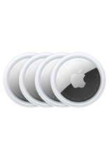 Apple Apple AirTag - 4 pack