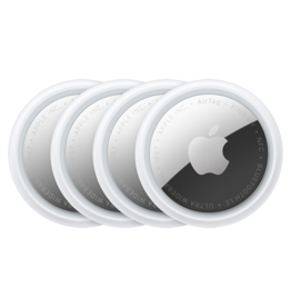 Apple Apple AirTag - 4 pack