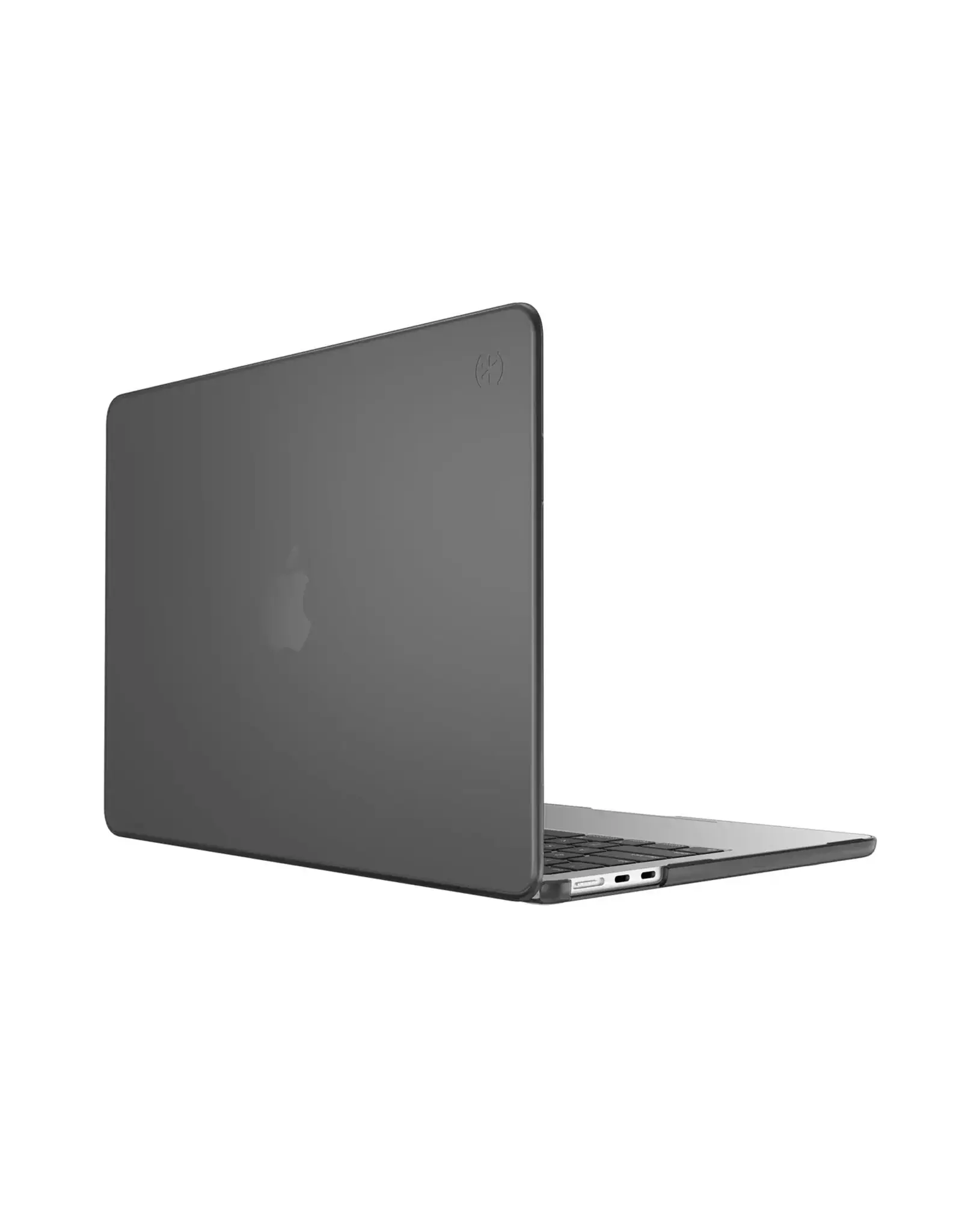 Speck Speck Smartshell case suits Macbook Air 13" (M4/M3/M2)