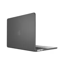 Speck Speck Smartshell case suits Macbook Air 13" (M4/M3/M2)