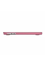 Speck Speck Smartshell case suits Macbook Air 15" (M4/M3/M2)