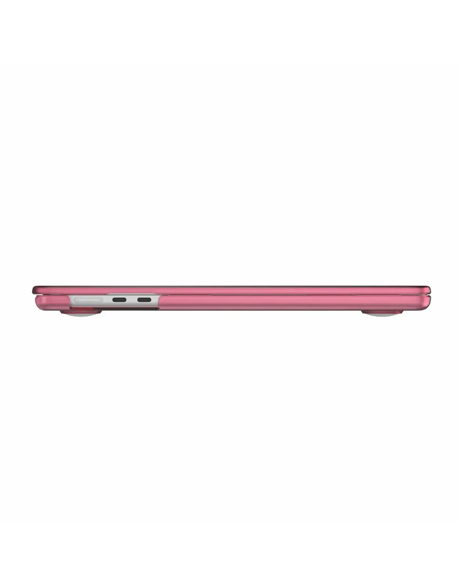 Speck Speck Smartshell case suits Macbook Air 15" (M4/M3/M2)