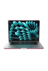 Speck Speck Smartshell case suits Macbook Air 15" (M4/M3/M2)