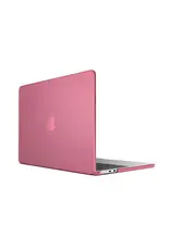 Speck Speck Smartshell case suits Macbook Air 13" (M4/M3/M2)