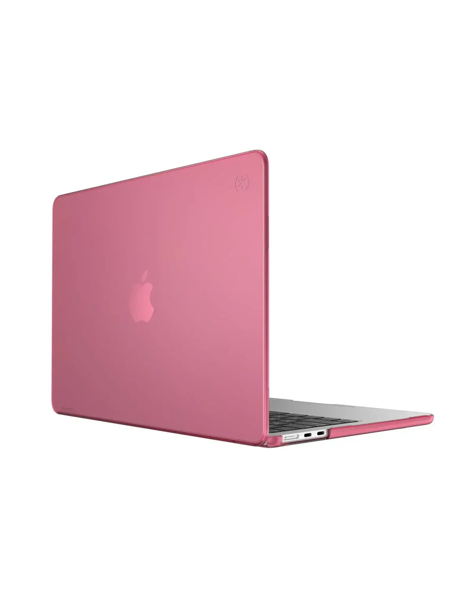 Speck Speck Smartshell case suits Macbook Air 13" (M4/M3/M2)