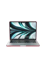 Speck Speck Smartshell case suits Macbook Air 13" (M4/M3/M2)