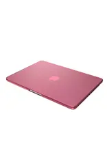 Speck Speck Smartshell case suits Macbook Air 13" (M4/M3/M2)