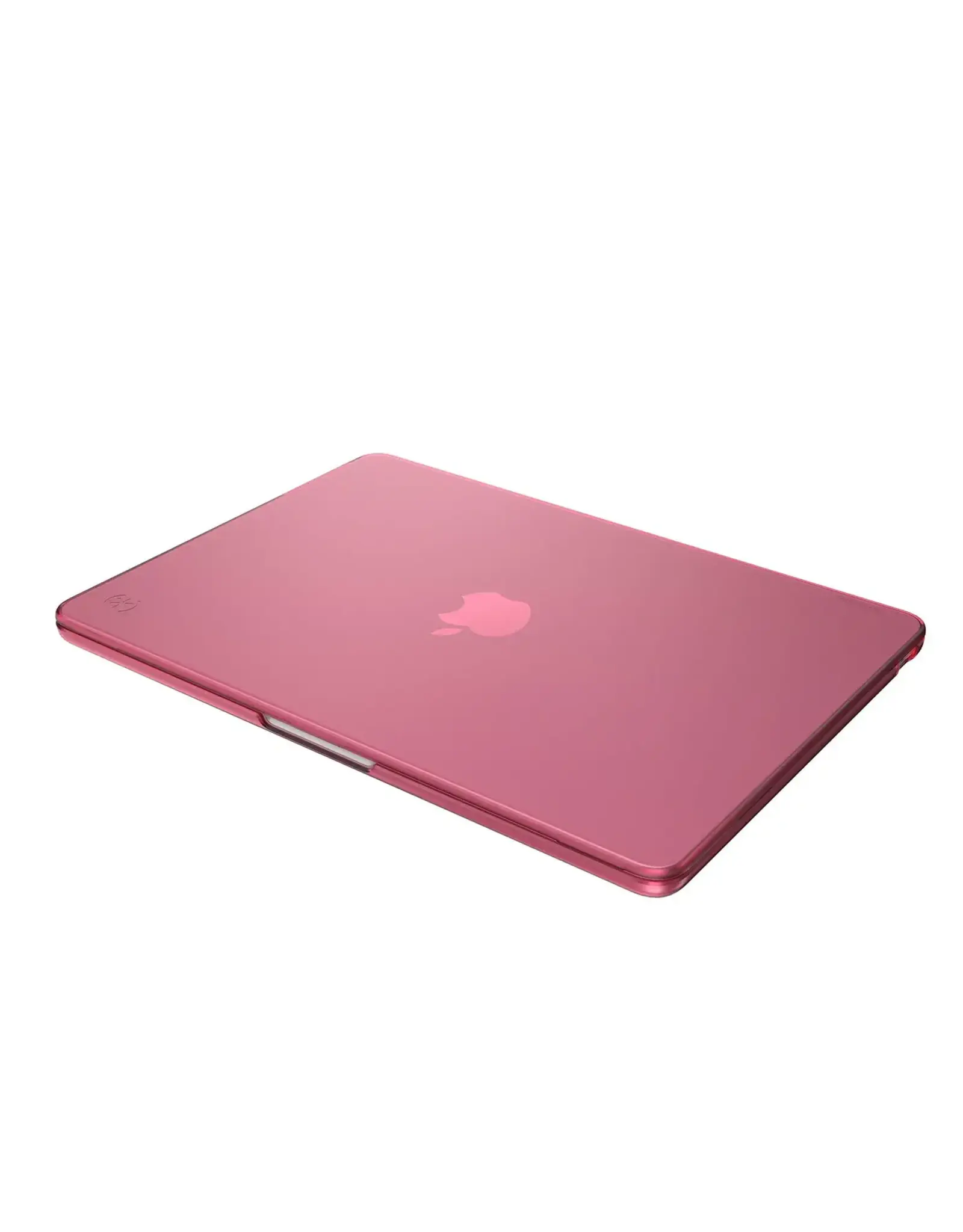 Speck Speck Smartshell case suits Macbook Air 13" (M4/M3/M2)