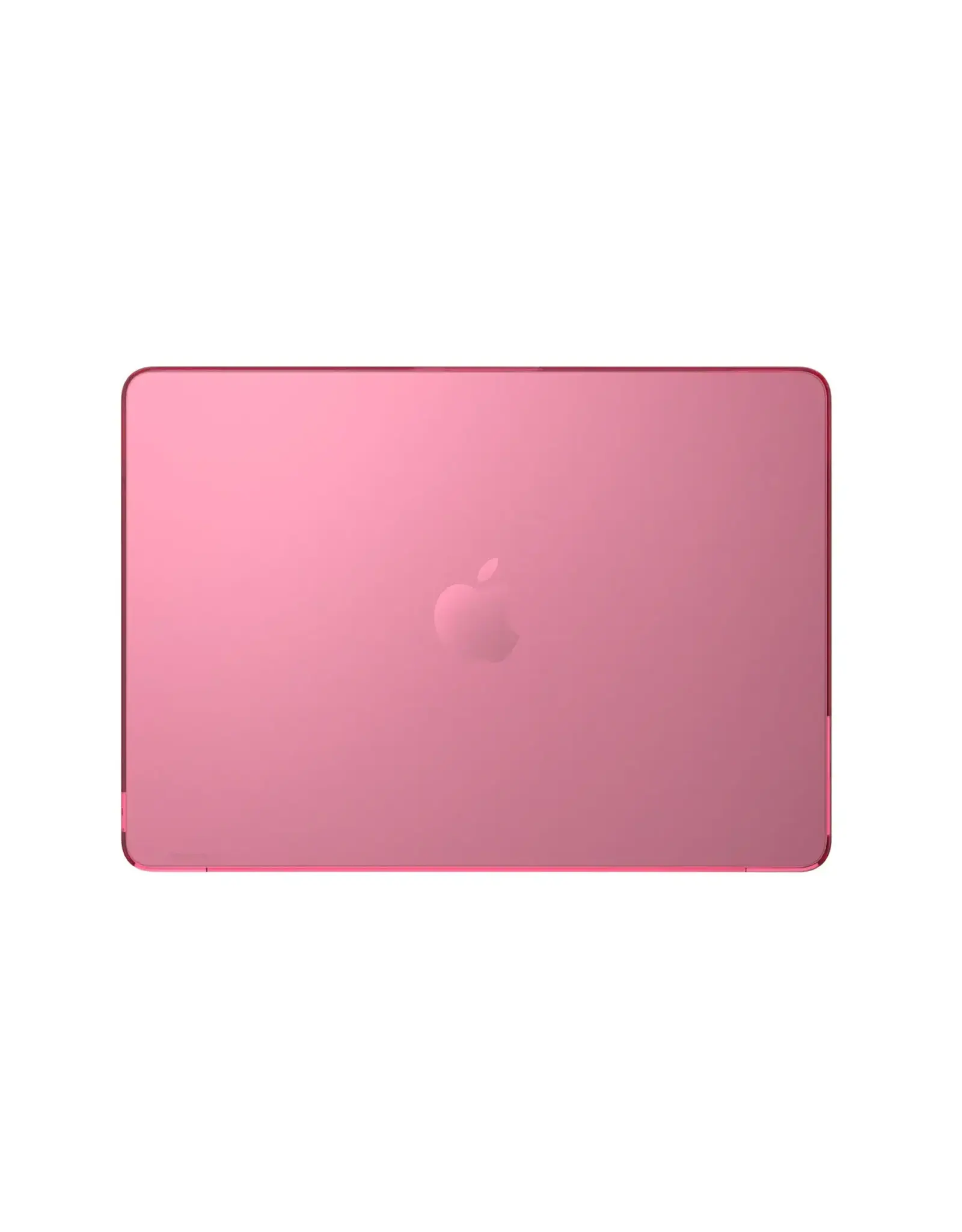 Speck Speck Smartshell case suits Macbook Air 13" (M4/M3/M2)