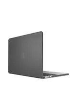 Speck Speck Smartshell case suits Macbook Air 13" (M4/M3/M2)