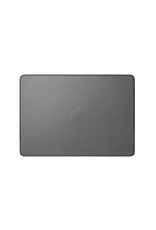 Speck Speck Smartshell case suits Macbook Air 13" (M4/M3/M2)