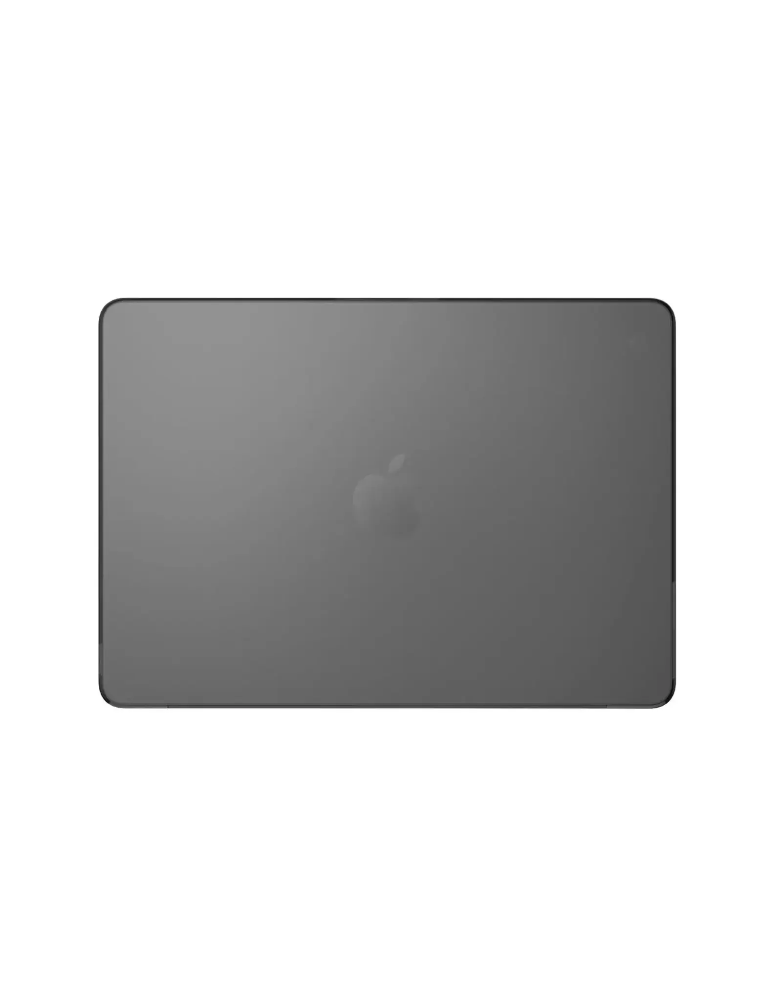 Speck Speck Smartshell case suits Macbook Air 13" (M4/M3/M2)