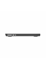 Speck Speck Smartshell case suits Macbook Air 13" (M4/M3/M2)