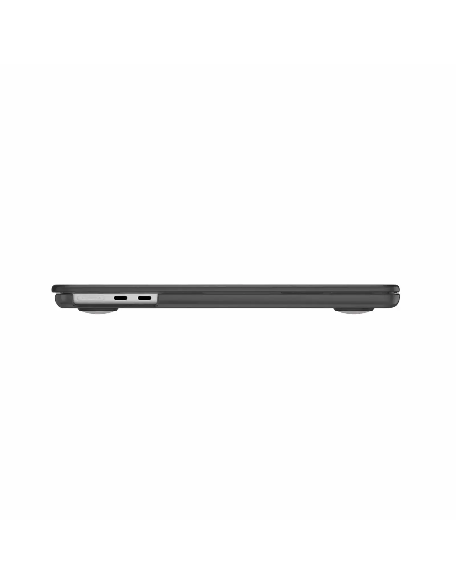 Speck Speck Smartshell case suits Macbook Air 13" (M4/M3/M2)