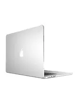 Speck Speck Smartshell case suits Macbook Air 15" (M4/M3/M2)