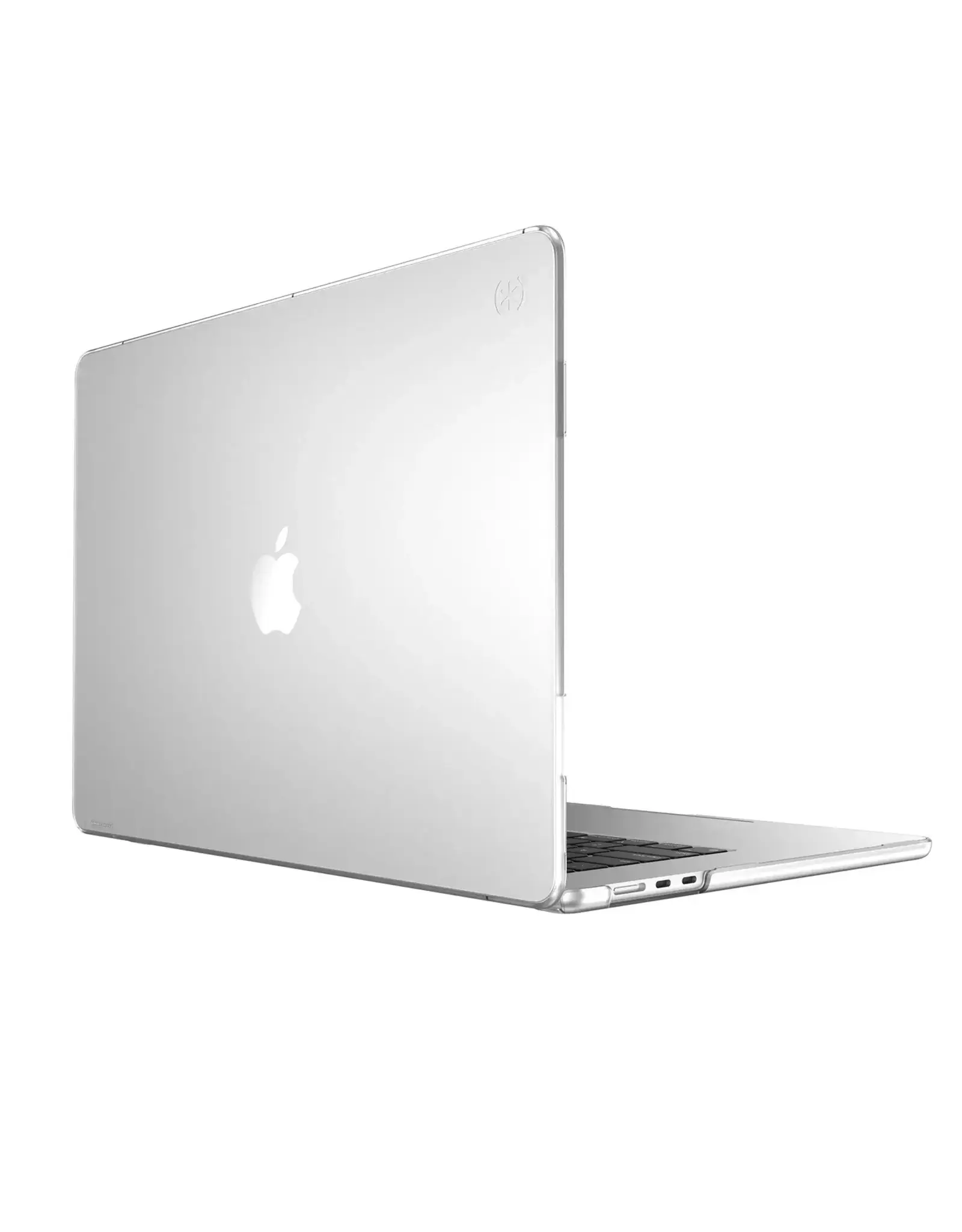 Speck Speck Smartshell case suits Macbook Air 15" (M4/M3/M2)