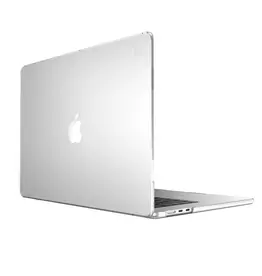 Speck Speck Smartshell case suits Macbook Air 15" (M4/M3/M2)