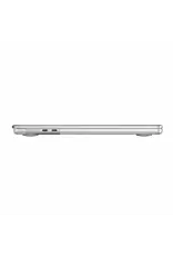 Speck Speck Smartshell case suits Macbook Air 15" (M4/M3/M2)