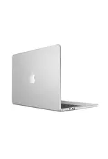 Speck Speck Smartshell case suits Macbook Air 13" (M4/M3/M2)