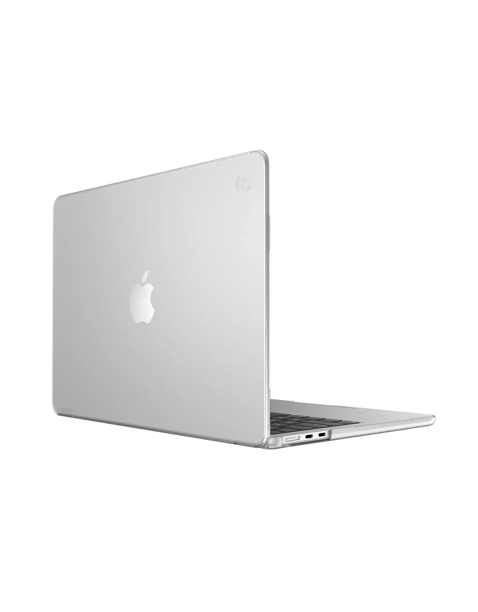 Speck Speck Smartshell case suits Macbook Air 13" (M4/M3/M2)