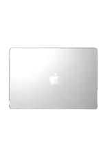 Speck Speck Smartshell case suits Macbook Air 15" (M4/M3/M2)