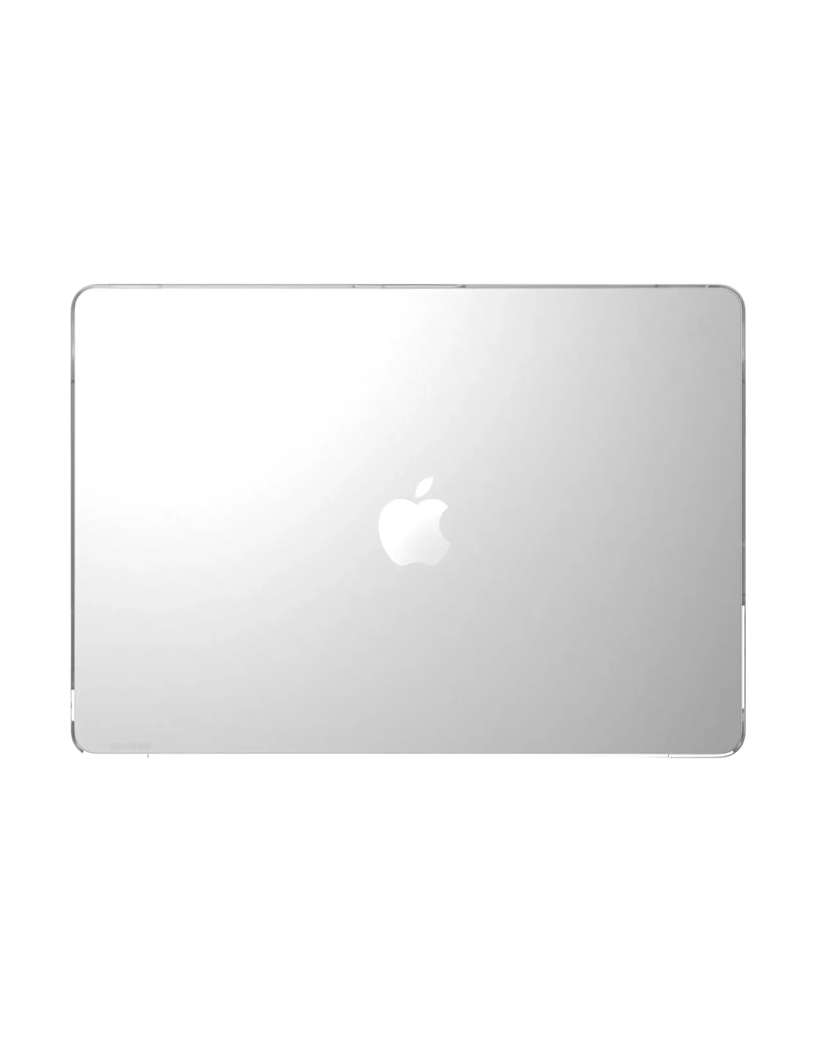 Speck Speck Smartshell case suits Macbook Air 15" (M4/M3/M2)