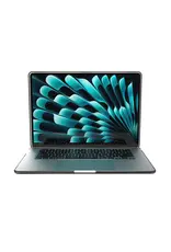 Speck Speck Smartshell case suits Macbook Air 15" (M4/M3/M2)